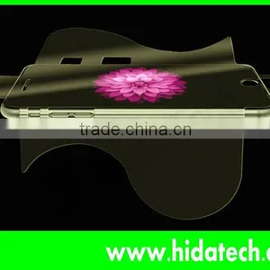 Full Body Skin Sticker for IPhone 6 Phone Accessories thumbnail-1