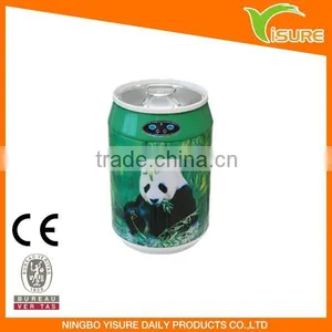 Sensor Dustbins 5006LKP 6L Can Shape Sensor Dustbins thumbnail-1