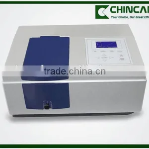 T-6 /T-6m UV-Visible Spectrophotometer thumbnail-1