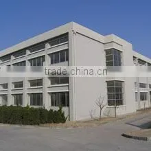 Zhongshan City Henglan Town Tesai Lighting Electronic Factory company overview - view 1 thumbnail