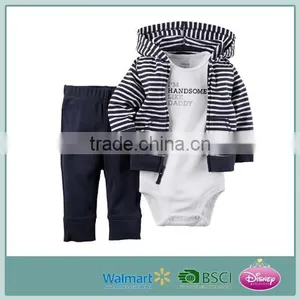 Kid Clothing Companies Custom Outfits Romper (high Quality & Competitive Price) thumbnail-1