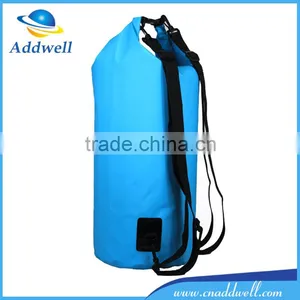 Surfing Rafting Swimming Driting Waterproof Durable Storage Ocean Pack Dry Sack thumbnail-1
