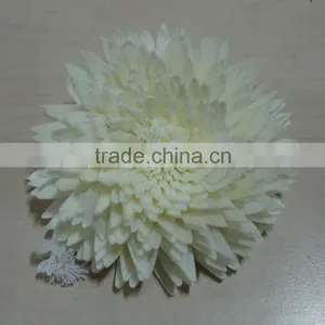 Sola Wood Flower thumbnail-1