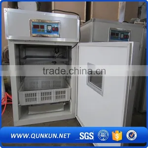 Best Selling Products 2016 3000 Eggs Automatic Incubator Quality Choice Supplier's Choice thumbnail-5