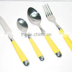 Names Of Cutlery Set Items thumbnail-4