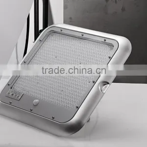 LED Gas Station Lighting 100w Led Industrial Lighting Industrial Lamp thumbnail-1