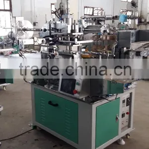 Lipstick Pens Heat Transfer Machine Lipstick Printing Machine for Lipsticks TH-50A thumbnail-3