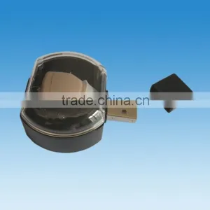 Affortable Portable Audio Service Analog Hearing Aid thumbnail-2
