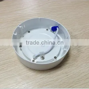 Wholesale 3 Years Surface Panel Light 6w 12w 18w 24w thumbnail-2