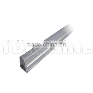 8W LED T5 Tubes thumbnail-1