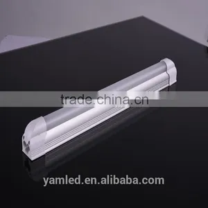 SMD 3528 Red Bule White 15w 18w 24w t8 Led Motion Sensor Led Tube Lamp With ce Rohs Lighting High Lumen Integrated Fixture thumbnail-1