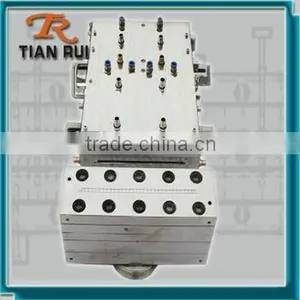 To Provide You With The Best Quality PVC Ceiling Extrusion Dies thumbnail-1