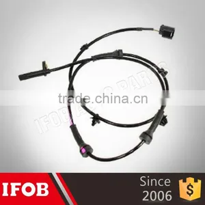 IFOB Auto Parts And Accessories Right ABS Sensor 47901-3JA0A R52 thumbnail-1