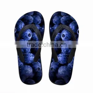 Custom-made Relaxo Flite Slippers thumbnail-5