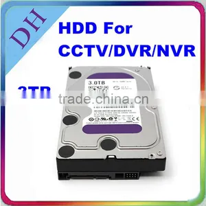 Gold Drives for Cctv Surveillance New Internal Drives 3tb Hard Disk Drive Brands thumbnail-1