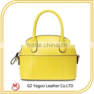 Unique Shape Bags Model New Design Handbag Ladies Non Brand Handbags thumbnail-1