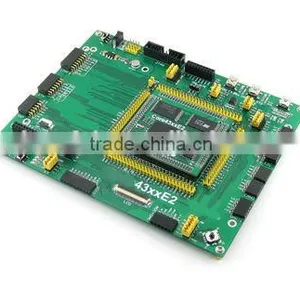 Development Board LPC4357FET256 thumbnail-1