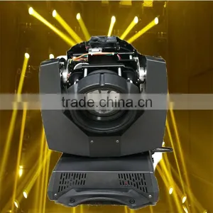 HOT SELLING!!! 200W 5R BEAM MOVING HEAD LIGHT / MOVING HEAD LIGHT BEAM / 200W BEAM / BEAM 5R/BEAM LIGHT. thumbnail-1