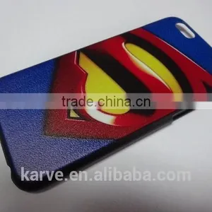 New Year 2015 Big Discount Mobile Phone Case thumbnail-4