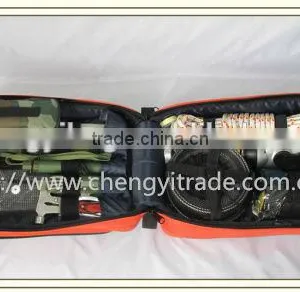 Fashion Hot Sale Good Quality Sale Tool Kit thumbnail-2