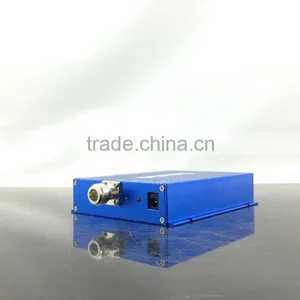 2100mhz Wcdma Signal Booster Online Purchase Signal Booster for Cell Phones at Home Industrial Signal Booster thumbnail-3