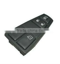 Power Window Switch 20752915/21543984 thumbnail-1