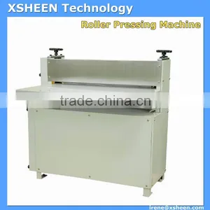 7) Book Press Machine thumbnail-1