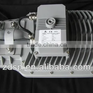 12 Vdc and 24 Vdc LED Street Lights thumbnail-1