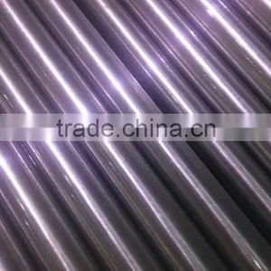 Alloy Steel Round Bar 30crnimo8 thumbnail-2