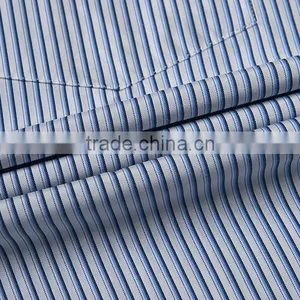 OEM Men's 2016 Latest Dress Shirt From Factory thumbnail-6