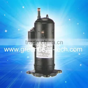 Hitachi Refrigerator Parts 503DH-83C2Y,hitachi Compressor Model thumbnail-5