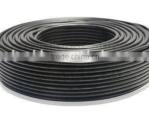 Flex Round Cable 1.5mm2 3 Cores thumbnail-5