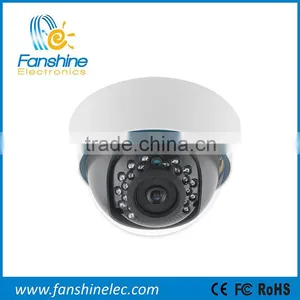 Security Monitor IP Camera Door Viewer Camera With 4MP HD Lens thumbnail-2