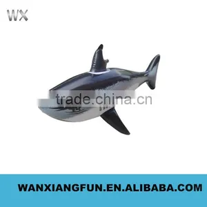Inflatable Fish Toys, Inflatable Fish, Inflatable Toy thumbnail-5