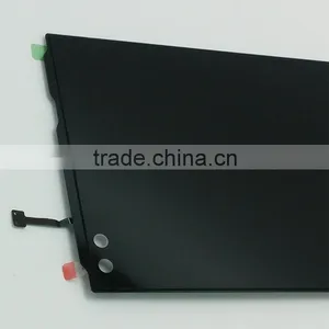 High Quality V10 LCD Display Assembly With Touch Screen Digitizer For LG H900 H901 VS990 H960 F600K F600L F600S thumbnail-3