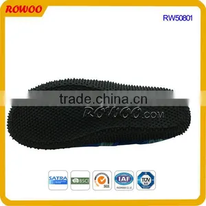Aqua Shoes Manufacturing,aqua Socks Anti-slid Walk on Water Shoes thumbnail-4