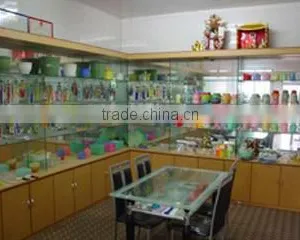 Huangyan Dadi Plastic Product Factory company overview - view 2 thumbnail