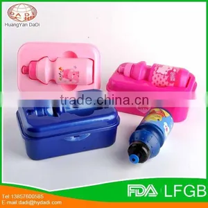 2016 High Quality American Lunch Box With Low Price thumbnail-1