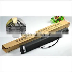 New High Quality Custom Aluminium Roll up Banner and Out Door Banner for Advertising thumbnail-6