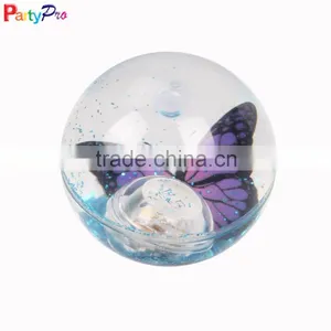 2016 Promotional Led Colorful Water Balls for Kids thumbnail-1