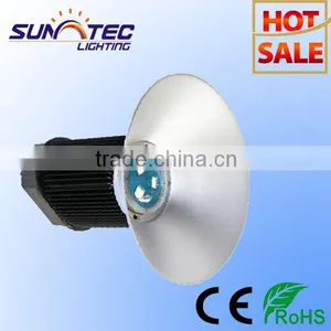 Meanwell Industrial 200w Led High Bay Light thumbnail-1
