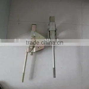 Formwork Pannel Clamp Pressed Wedge Clamp Clamp thumbnail-4
