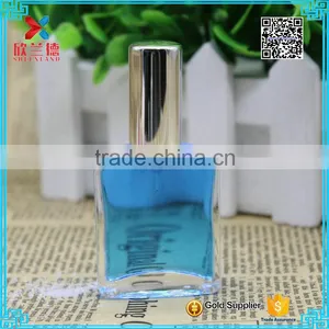2016 High Quality Refillable Perfume Spray Bottle 15ml Supplier's Choice thumbnail-1