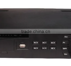DA HUA4ch Tribrid 1080P 1.5U HDCVI DVR thumbnail-1