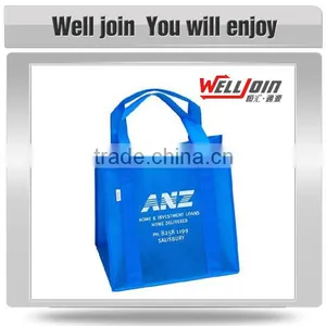 Attractive Price Top Quality Non Woven Laminated Bag thumbnail-1