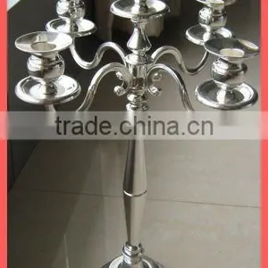 Candle Stand thumbnail-1