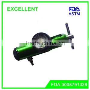Oxygen Regulator (MDC870-UF) thumbnail-1