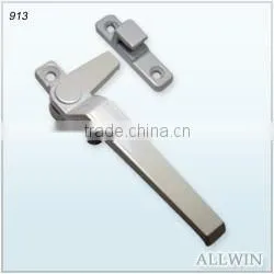 Casement Cam Handle thumbnail-2