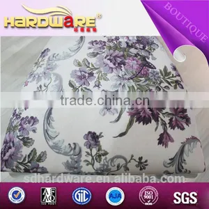 Foshan Factory Chairs Can Deliver to Guangzhou Furniture Market thumbnail-4