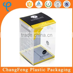 Custom Logo Rectangular Small Gift Box for Watch thumbnail-1